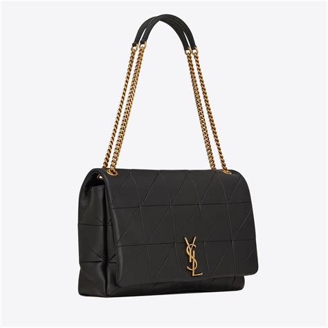 baza ysl|Women's Saint Laurent Outlet .